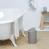 TATAY B0D88P2PXB lato 4