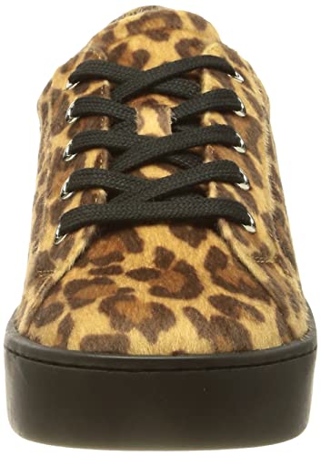 Love Moschino Collezione Autunno Inverno 2021