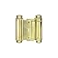Brass