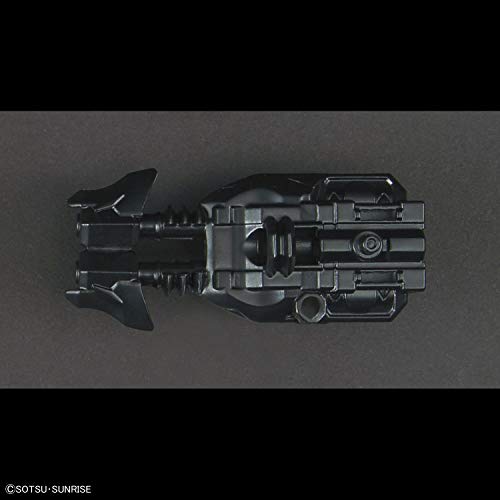 Gundam Base Limited Sd Gundam Bb Warrior Sangoku Soketsu Den Tai Shiji Duel Gundam Gundam Mobile Suit Gundam Seed [Import Japonais] - vue 9