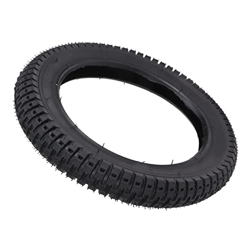 EVTSCAN 280KPa Pneumatico Esterno per Bicicletta