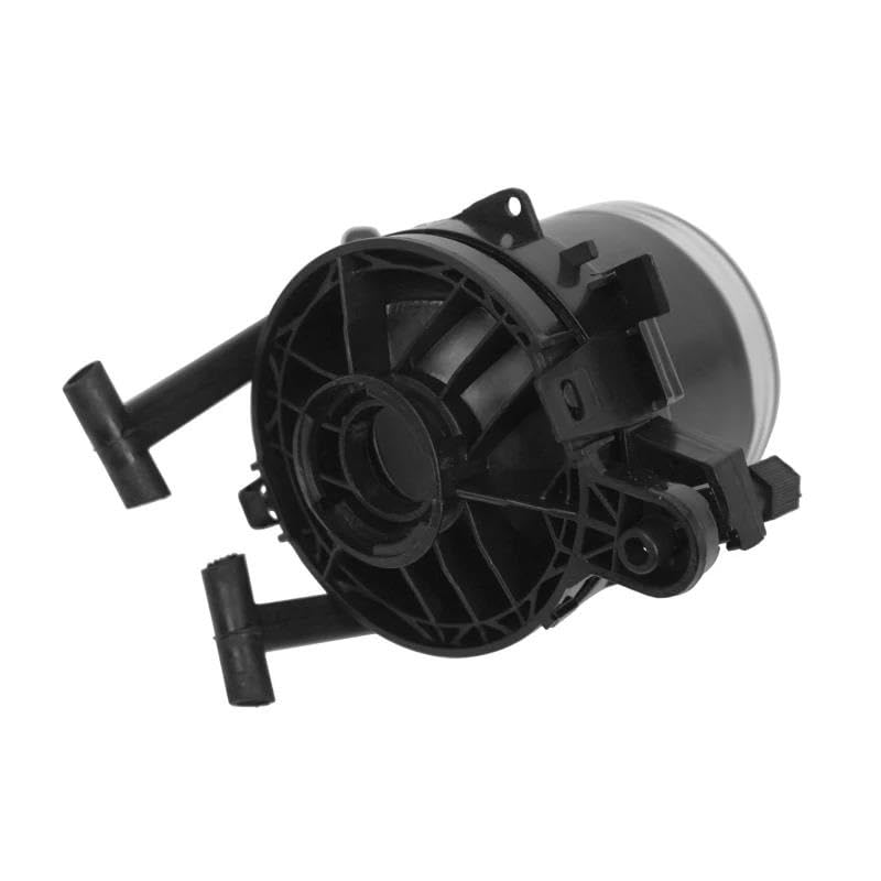 Feux anti-brouillard pour BMW E60 Berline et Break de 2004 à 2010 éclairage avant - 6