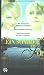 Produktbild Ein Sommer am See [VHS]