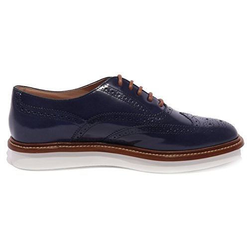 Tod's