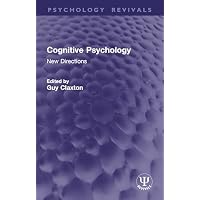 Cognitive Psychology