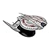 Eaglemoss Star Trek Starship Replica | USS Shenzhou XL