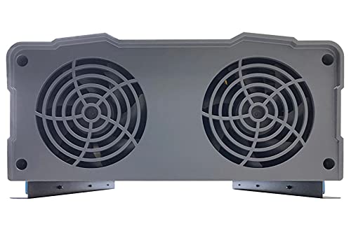 Amazon.co.jp: COTEK コーテック 正弦波DC-ACインバーター SD Amazon.co.jp: COTEK コーテック 正弦波DC-ACインバーター SD