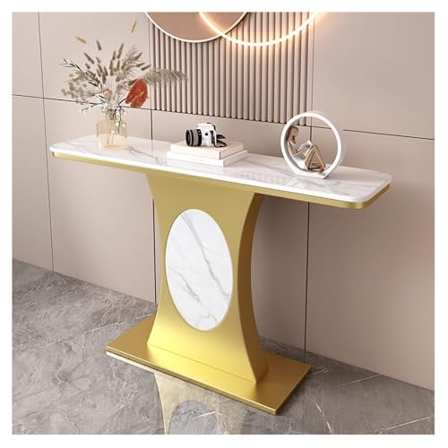 高級 イタリア コンソールテーブル ゴールド 金箔貼り 楽天市場