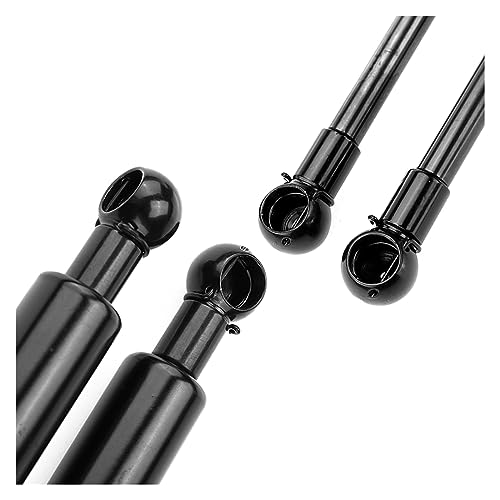 Vérins de capot 800N amortisseur à gaz haute résistance