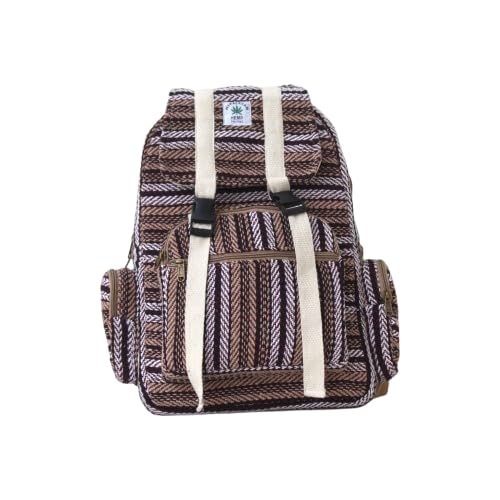 tryambak Owl School Backpack Lightweight Travel Bag with Side Pockets Durable Casual Backpack for Boys and Girls Everyday School College Picnic and Daily Use-picture-40