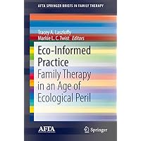 Eco-Informed Practice