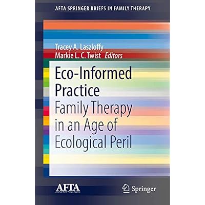 Eco-Informed Practice