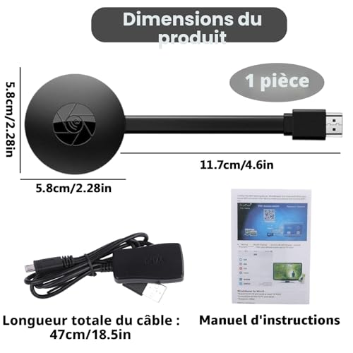Vignette produit