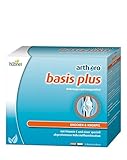 Arthoro basis plus (3-Monatspackung) (0.27 Kg)