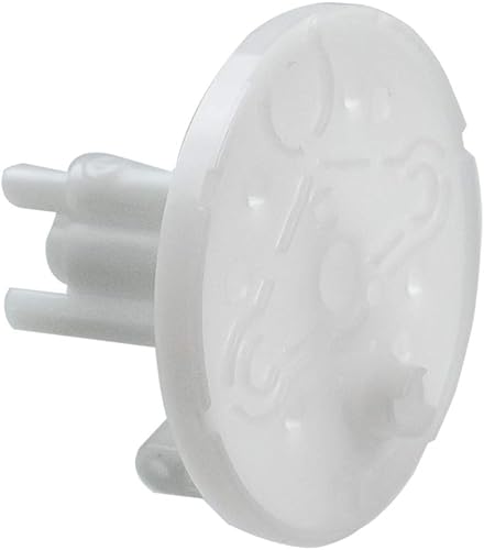 Miniatura 2 de CUB CADET OEM del espaciador del carburador SB-20B-62520-08