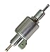 Produktbild N/N Universal 12V / 24V Parkheizung Kraftstoffpumpe Kompatibel für Webasto Eberspacher Heizungen 2KW bis 8KW, Auto Luftheizung Dieselmotoren LKW LKW Kraftstoffpumpe Luftparkheizung, Dosierpumpe