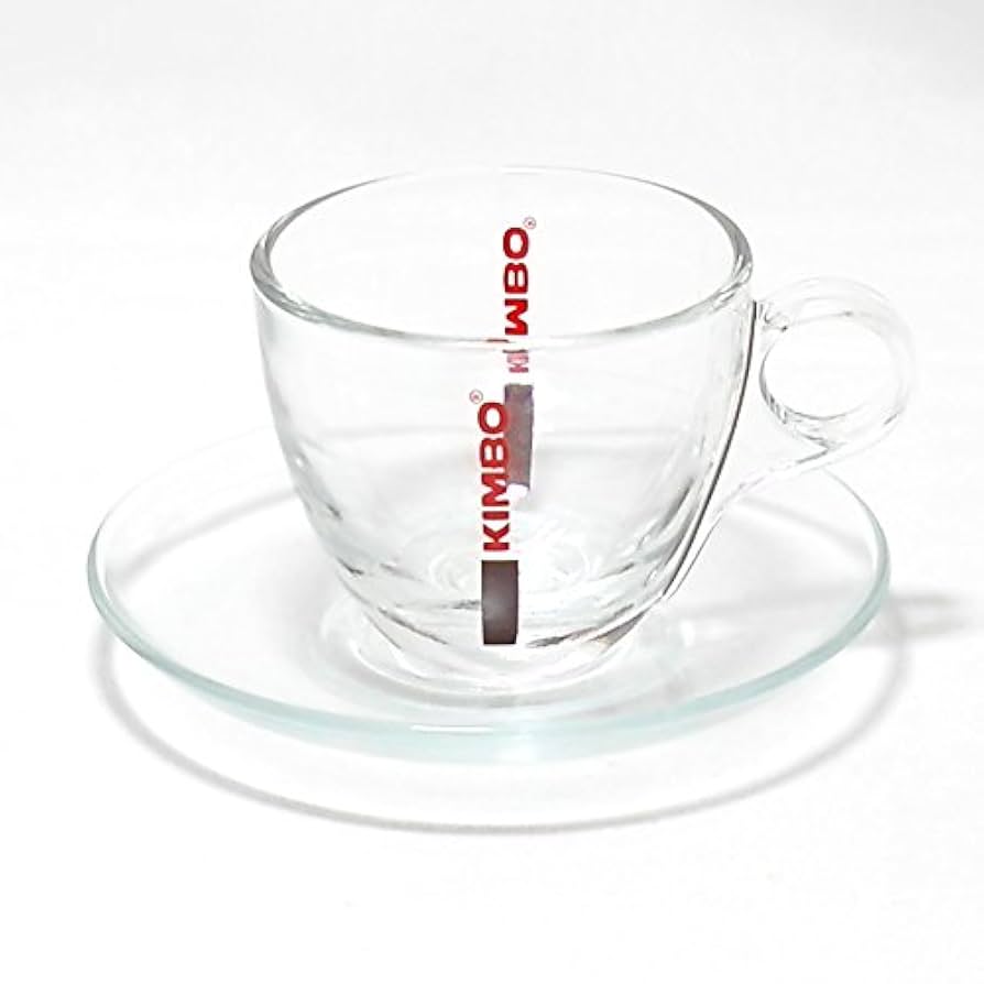 貴重　李禹煥 朴英淑 コラボ コーヒー カップ/ソーサー/ポット 箱付き mug saucer set 3colors / ぽってり マグカップ ソーサー セット