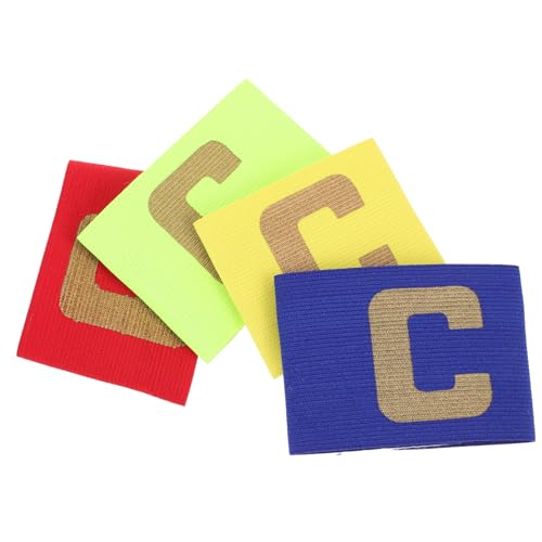 OUNONA 4 pLkLveA[ohF TbJ[oXPbg{[Ή `[[_[pX|[cr Zp~ߕt