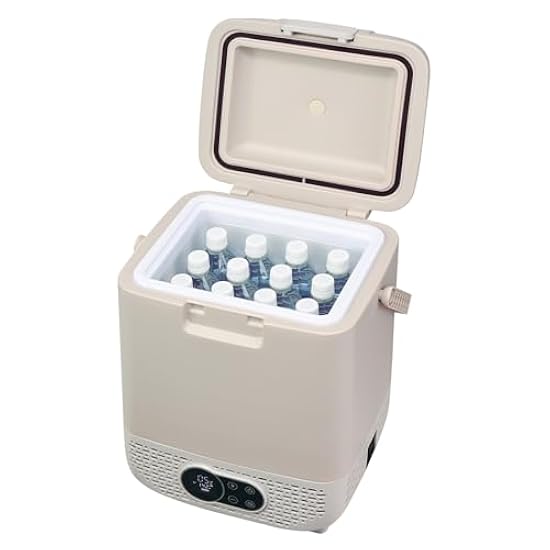 12リッター、冷蔵庫 12、24ボルト 100ボルト 12リッター、冷蔵庫 12リッター、冷蔵庫 12、24ボルト 100ボルト 12リッター、冷蔵庫