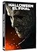 Produktbild Halloween: el Final - DVD