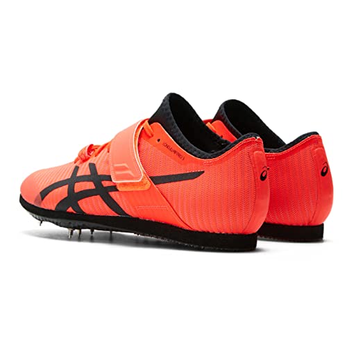 [アシックス] 陸上スパイク LONG JUMP PRO 3 (走幅跳･棒高跳用) 2枚目