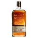 Bulleit Bourbon Whiskey