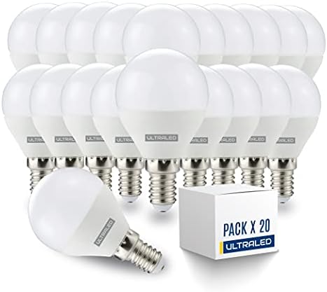 Come Scegliere Le Lampade Da Soffitto: La Guida All'acquisto - Foto 3