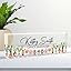 F-Succulents3