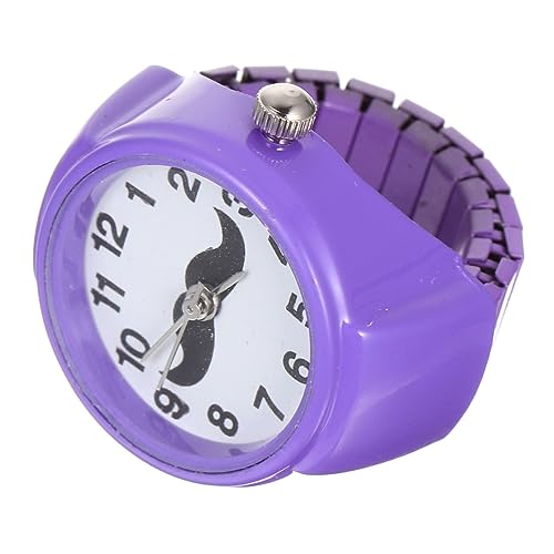 WOFASHPURET OEHb` anigift 킻 WG[ w  TCU[ IȎw̎v Ȏv̑ t@bV rO ew Abs ,Purple