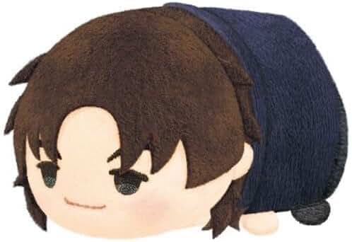 【未開封】言峰綺礼 もちもちマスコットMS Fate/stay night pitanui_fsn_hf.jpg?impolicy=