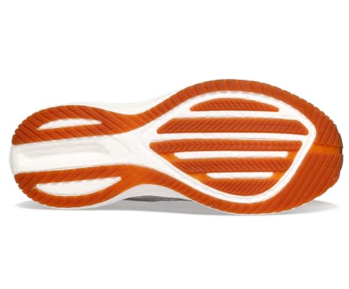 Saucony Men's Triumph Rfg Sneaker2