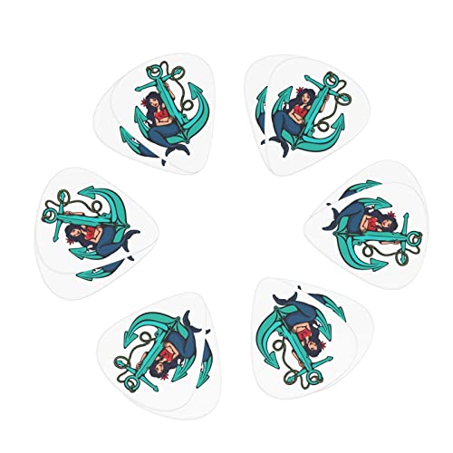 M^[sbN 12 3ނ̌ M^[sbNZbg sbNP[X [{bNXt AR[XeCNM^[ GLM^[ EN }h x[X oW[p Sҗp guitar picki0.46mm0.71mm&0.96mmj dɍ