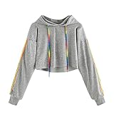 pullover teenager mädchen grün oversize pullover teenager mädchen tumblr pullover teenager mädchen pullover damen tumblr unter 5 euro pullover damen tumblr hoodie pullover damen tumblr schwarz pullover damen tumblr günstig pullover damen tumblr gelb pullover damen tumblr oversize pullover damen tumblr lang pullover damen tumblr bunt pullover damen tumblr billig pullover mädchen teenager