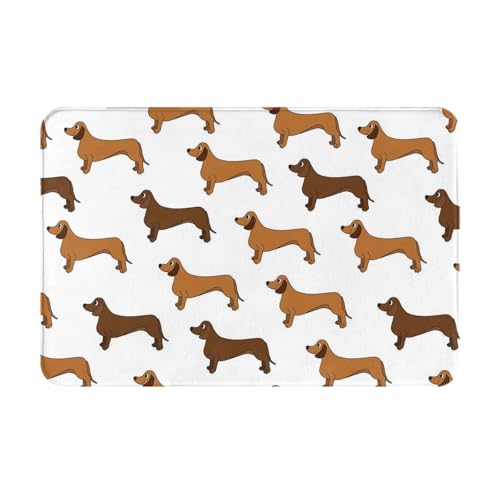 ���փ}�b�g �_�b�N�X�t���h �� ���� ���O ����~�� �􂦂� �k���� �t�����l�� �z������ �h�L �R�� ���� ������� 40×60cm �o�X�}�b�g �L�b�`���}�b�g