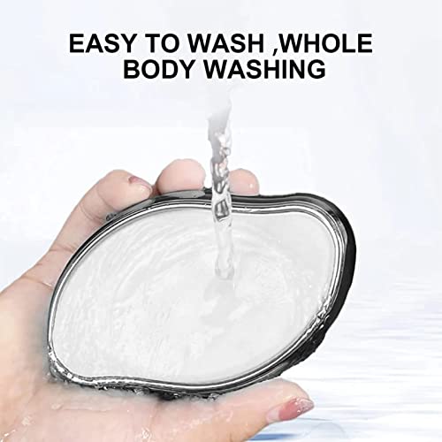 https://m.media-amazon.com/images/I/41SYDsGQJ2L._SL500_.jpg