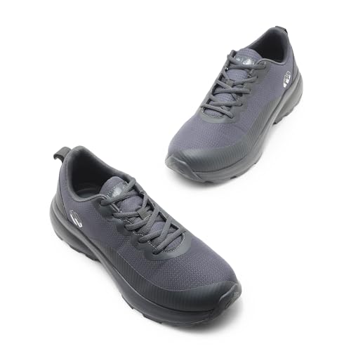 Image of Woodland Men's Mesh Running Shoe