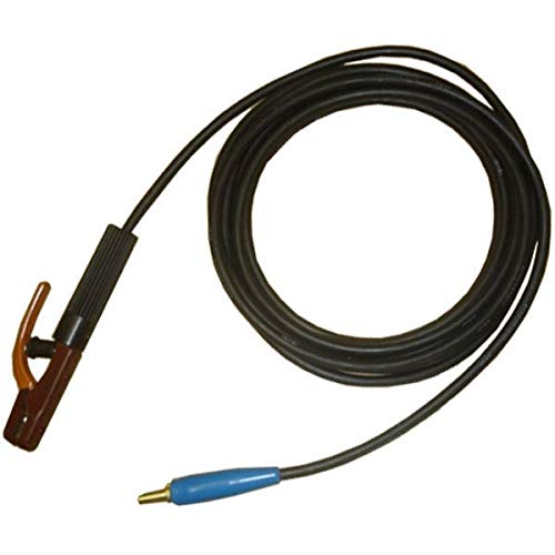 Amazon.co.jp: 60000-362 22SQ／22スケ ホルダー線 30m（J）溶接用WCT