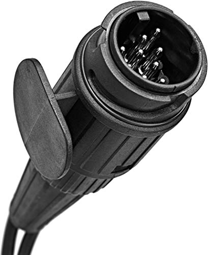 Xlc CC-C03 Portabici A La Bola Beluga P/2 Bicis Co - 6