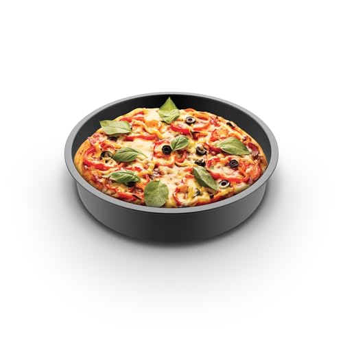 Tefal Easy Fry XXL Kit 4 accessoires