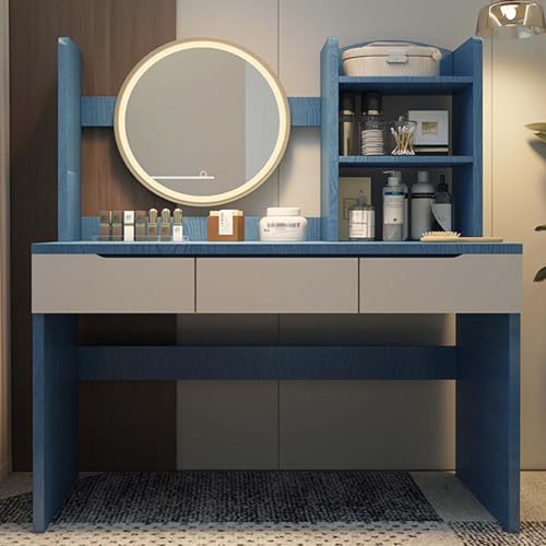 PNJKGY hbT[ hbT[e[u [ Lo RXS ꂽI 萫 RpNghbT[ e hbT[fXN LED߉\ȕCg ̑ʃ~[ L̏ I[vuI ϑ (u[,10