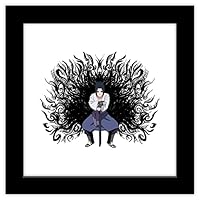 Amazon.co.jp: Trends International Gallery Pops NARUTO