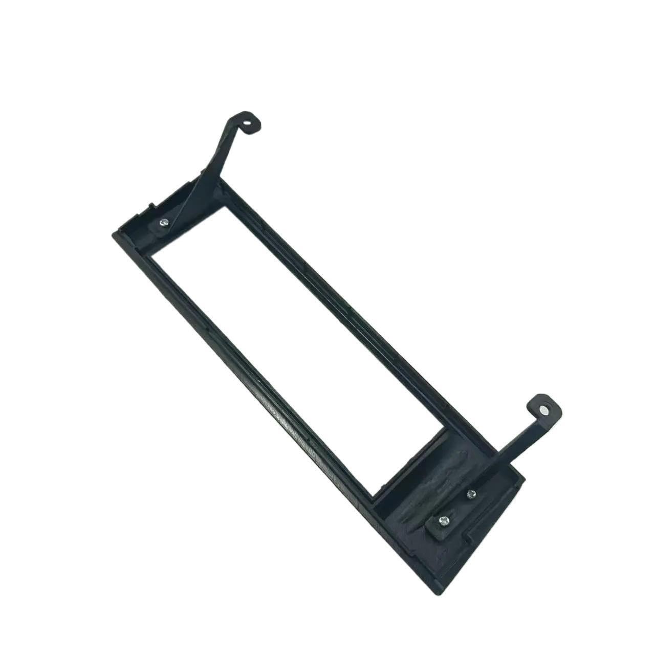 Do Bmw serii 3 2004-2012 panel nawigacji