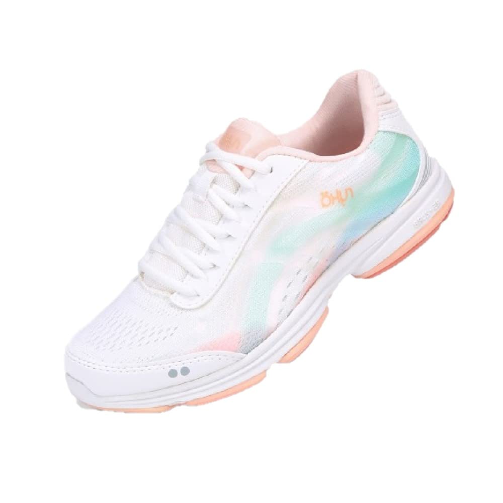 RykaWomen's Devotion Plus 3 Walking Shoe