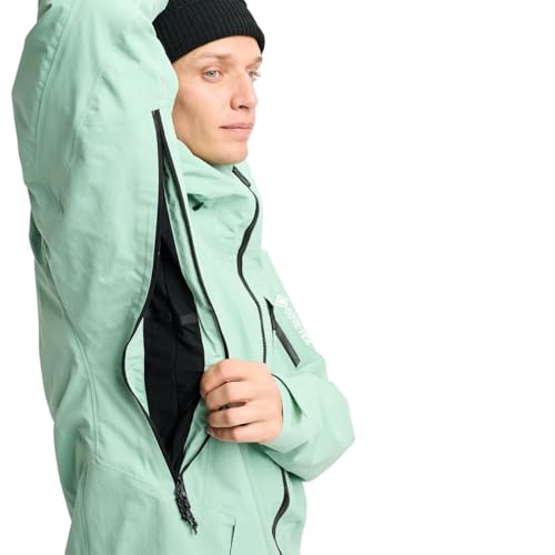 Burton Cyclic GORE-TEX Jacket