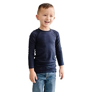 Sensory Basics Long Sleeve Compress...