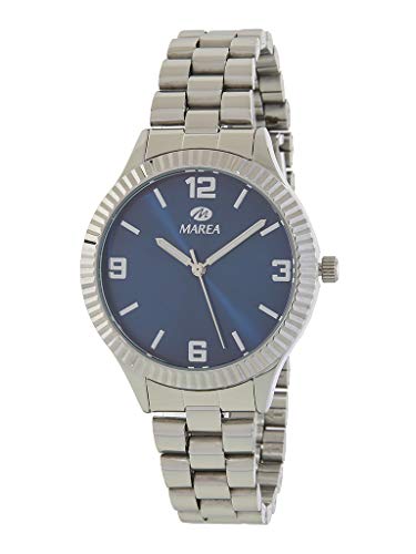 Marea Reloj Mujer B41254/7
