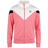 Reißverschlusstaschen für Wertsachen