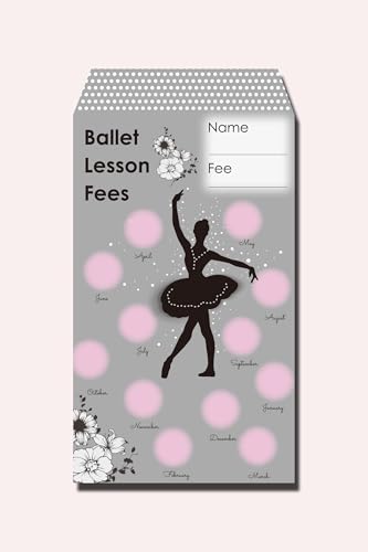 ӑ Prima Ballerina Pink 10 yv}o[i sNz