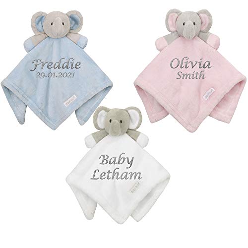 Amazon.co.uk Best Sellers The most popular items in Baby Comforters