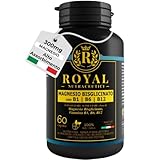 ROYAL NUTRACEUTICI